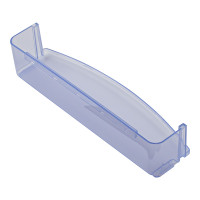 Полка дверна SHELF BOTTLES 241334100