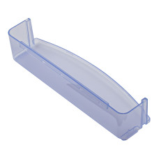 Полка дверна SHELF BOTTLES 241334100