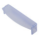 Полка дверна SHELF BOTTLES 241334100