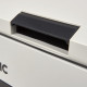 Холодильник компресорний портативний DOMETIC Waeco CFF 45