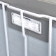 Холодильник компресорний портативний DOMETIC Waeco CFF 45