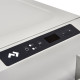 Холодильник компресорний портативний DOMETIC Waeco CFF 45