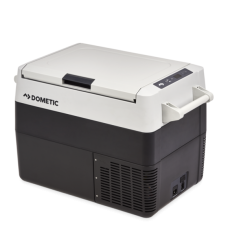 Холодильник компресорний портативний DOMETIC Waeco CFF 45