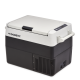 Холодильник компресорний портативний DOMETIC Waeco CFF 45