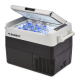 Холодильник компресорний портативний DOMETIC Waeco CFF 45