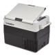 Холодильник компресорний портативний DOMETIC Waeco CFF 45