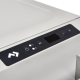 Холодильник компресорний портативний DOMETIC Waeco CFF 45