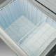 Холодильник компресорний портативний DOMETIC Waeco CFF 45