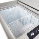 Холодильник компресорний портативний DOMETIC Waeco CFF 45