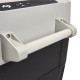 Холодильник компресорний портативний DOMETIC Waeco CFF 45