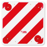 Попереджувальна дошка Plasic Signal Fiamma