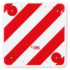 Попереджувальна дошка Plasic Signal Fiamma