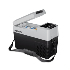 Мобільний компресорний холодильник Dometic CFF 12 13 л