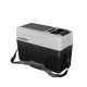 Мобільний компресорний холодильник Dometic CFF 12 13 л
