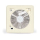 Дахове вікно Turbo Vent 160 White Fiamma