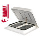 Дахове вікно Turbo Vent 160 White Fiamma