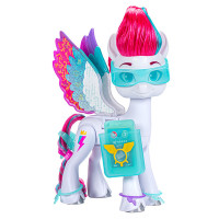 Фігурка My Little Pony MLP-Моя маленька Поні Zipp Storm