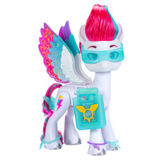 Фігурка My Little Pony MLP-Моя маленька Поні Zipp Storm