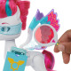Фігурка My Little Pony MLP-Моя маленька Поні Zipp Storm