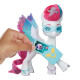 Фігурка My Little Pony MLP-Моя маленька Поні Zipp Storm