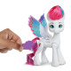 Фігурка My Little Pony MLP-Моя маленька Поні Zipp Storm