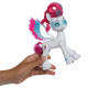 Фігурка My Little Pony MLP-Моя маленька Поні Zipp Storm