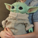 М'яка іграшка Mattel Star Wars Малюк Йода GWD85