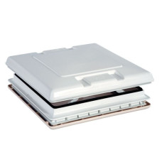 Дахове вікно Vent 50 White Fiamma