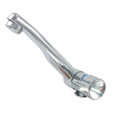 Змішувач Comet London 2251.20.21 Хром