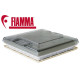 Vent 50 Crystal дахове вікно Fiamma