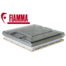 Vent 50 Crystal дахове вікно Fiamma