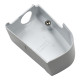 Кришка ліва ENDCAP BACKPROFILE 4470000801