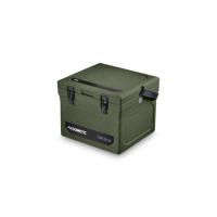 Ізотермічний контейнер 22л DOMETIC Waeco Cool-Ice WCI 22 зелений