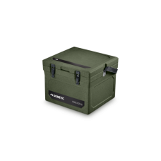 Ізотермічний контейнер 22л DOMETIC Waeco Cool-Ice WCI 22 зелений