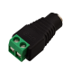 Конектор живлення GV-DC (female)