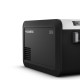 Мобільний компресорний холодильник Dometic CFX3 25 25 л