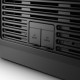Мобільний компресорний холодильник Dometic CFX3 25 25 л
