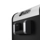 Мобільний компресорний холодильник Dometic CFX3 25 25 л