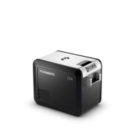 Мобільний компресорний холодильник Dometic CFX3 25 25 л