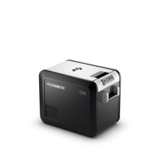 Мобільний компресорний холодильник Dometic CFX3 25 25 л