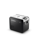 Мобільний компресорний холодильник Dometic CFX3 25 25 л