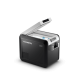 Мобільний компресорний холодильник Dometic CFX3 25 25 л