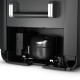 Мобільний компресорний холодильник Dometic CFX3 25 25 л
