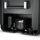 Мобільний компресорний холодильник Dometic CFX3 25 25 л