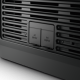 Мобільний компресорний холодильник Dometic CFX3 25 25 л