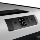 Мобільний компресорний холодильник Dometic CFX3 25 25 л