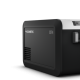 Мобільний компресорний холодильник Dometic CFX3 25 25 л