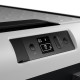 Мобільний компресорний холодильник Dometic CFX3 25 25 л