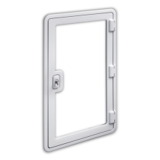 Сервисный люк  Dometic SK 4