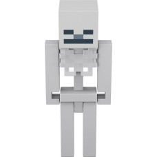 Фігурка Minecraft Скелет